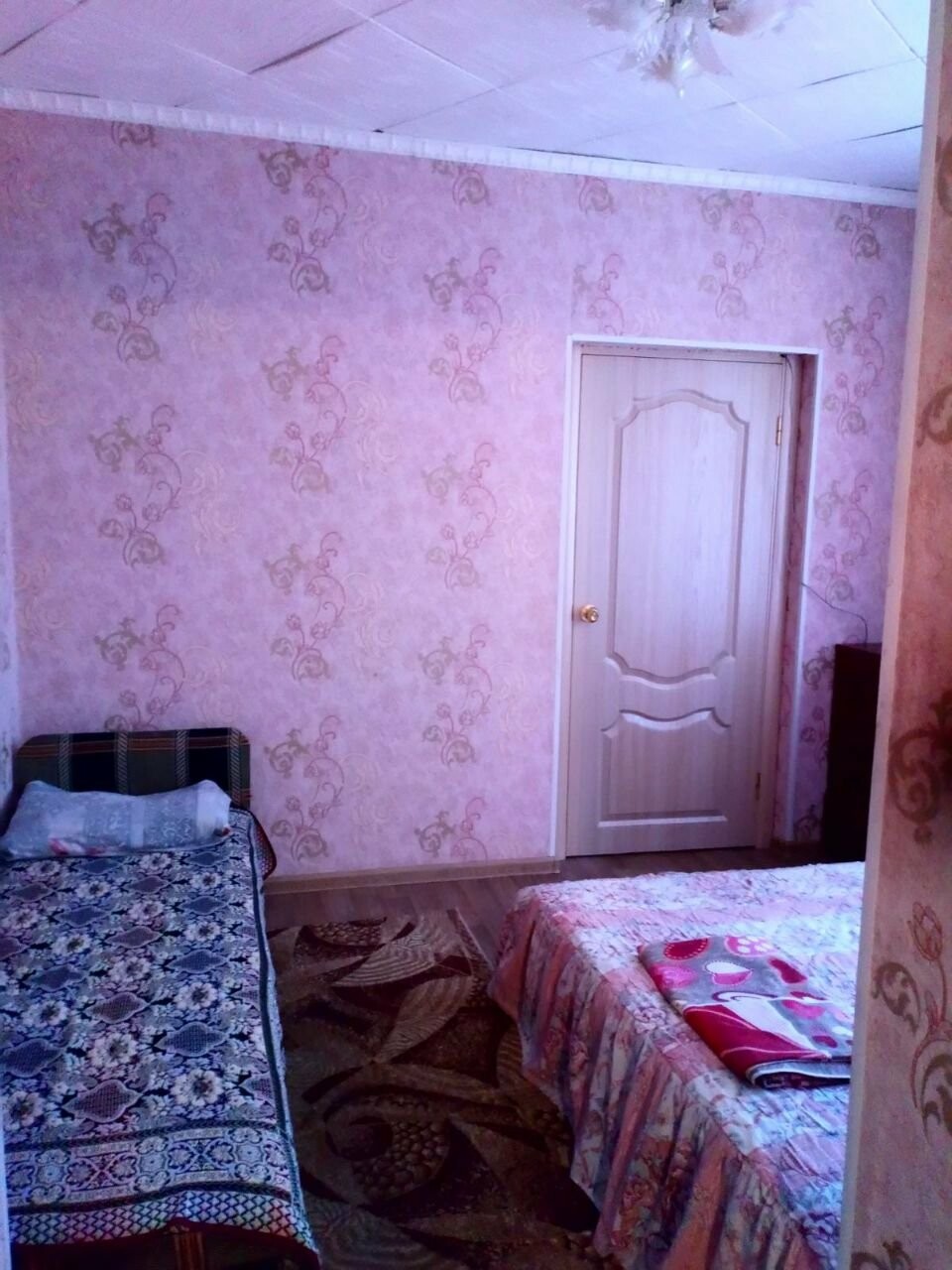 Где остановиться в Бердянске, фото-15 Где остановиться в Бердянске, фото-15