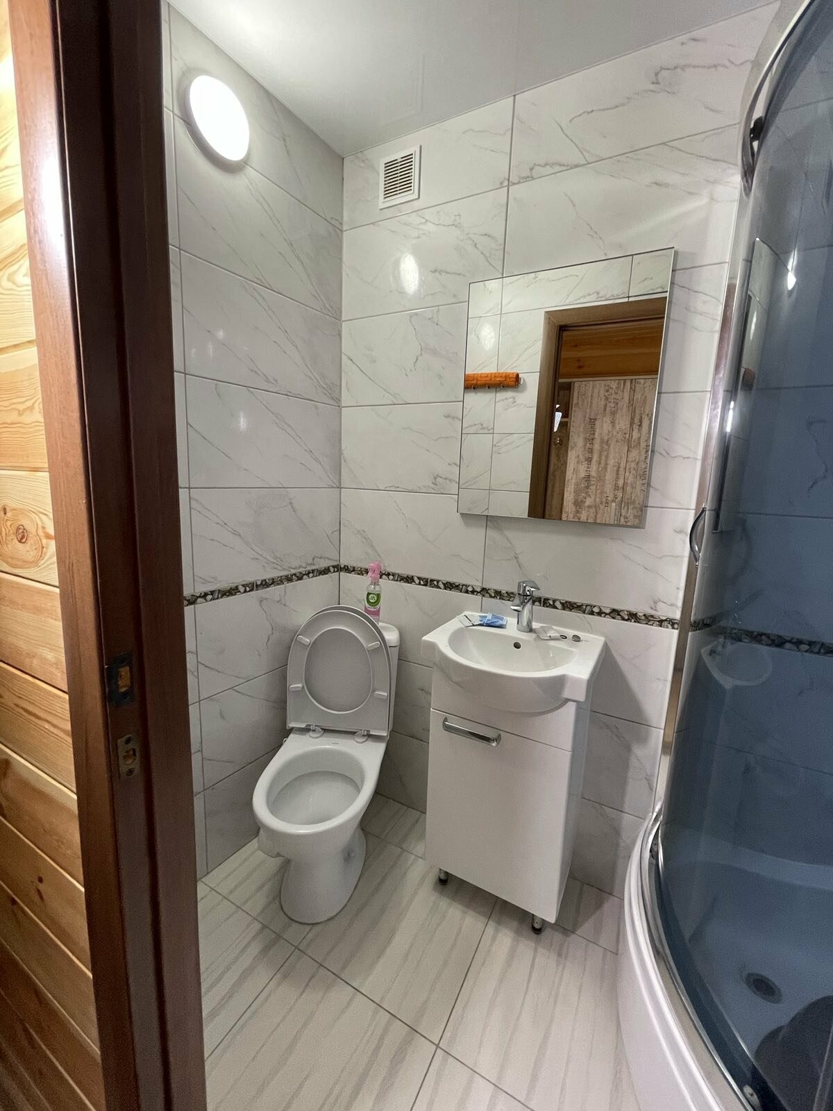 Где остановиться в Бердянске, фото-60 Где остановиться в Бердянске, фото-60