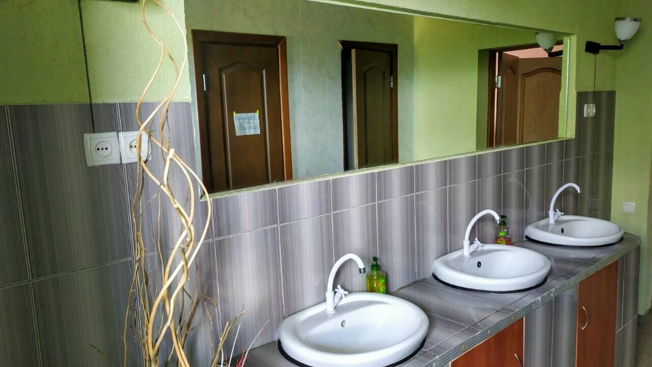 Где остановиться в Бердянске, фото-98 Где остановиться в Бердянске, фото-98
