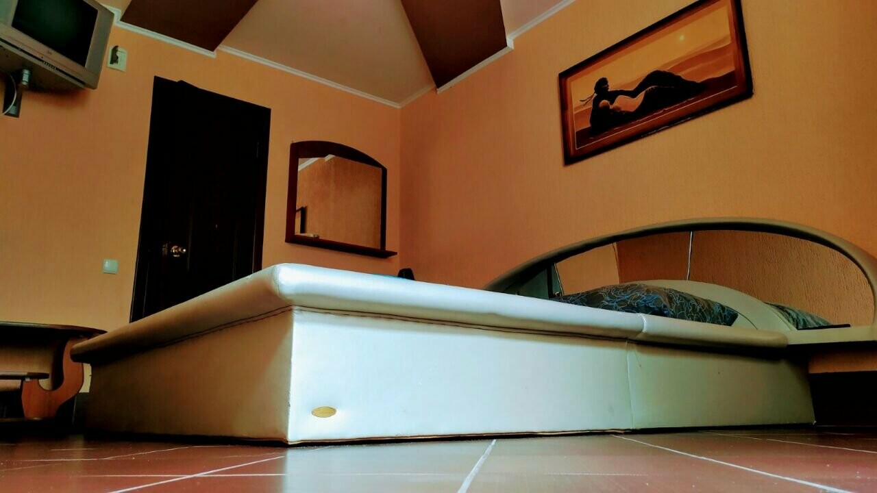 Где остановиться в Бердянске, фото-93 Где остановиться в Бердянске, фото-93