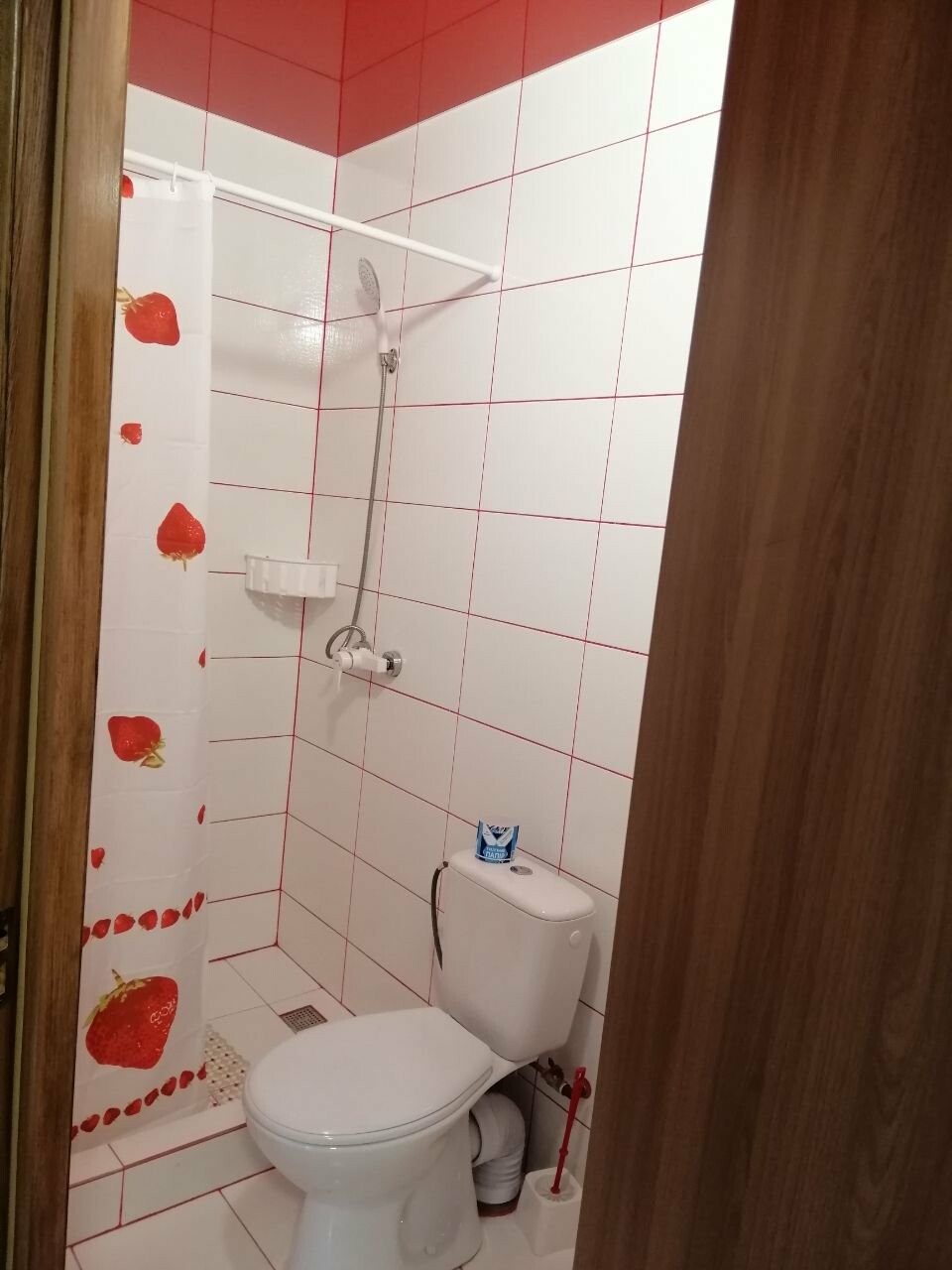 Где остановиться в Бердянске, фото-50 Где остановиться в Бердянске, фото-50