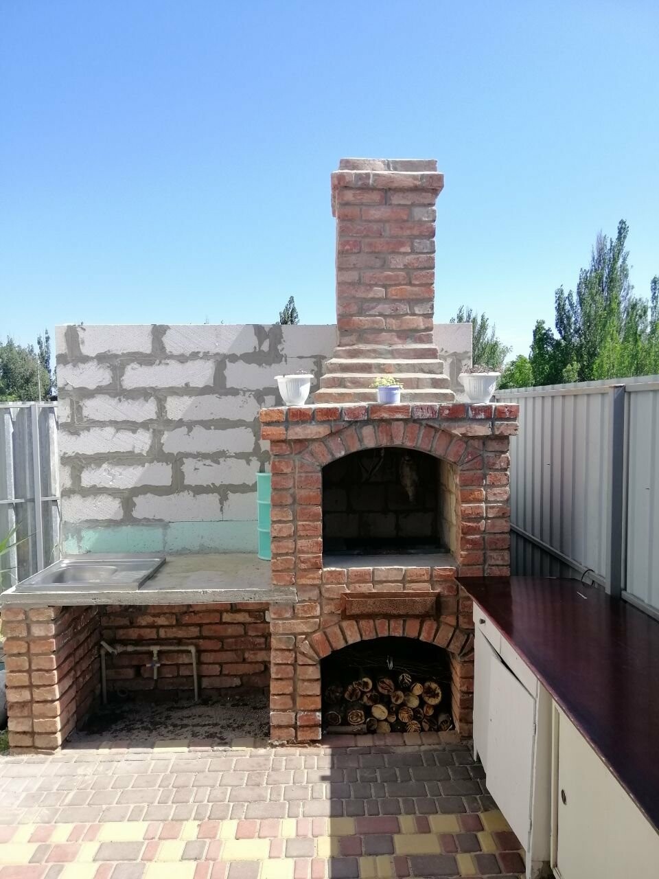 Где остановиться в Бердянске, фото-52 Где остановиться в Бердянске, фото-52