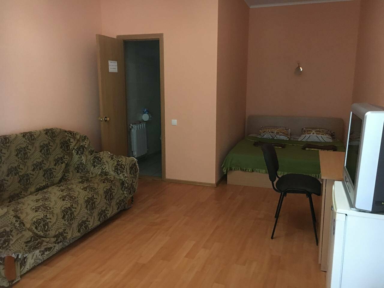 Где остановиться в Бердянске, фото-75 Где остановиться в Бердянске, фото-75