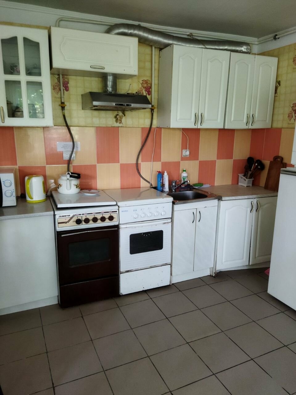 Где остановиться в Бердянске, фото-35 Где остановиться в Бердянске, фото-35