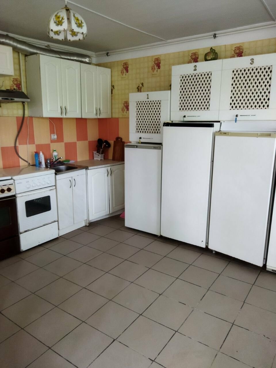 Где остановиться в Бердянске, фото-34 Где остановиться в Бердянске, фото-34