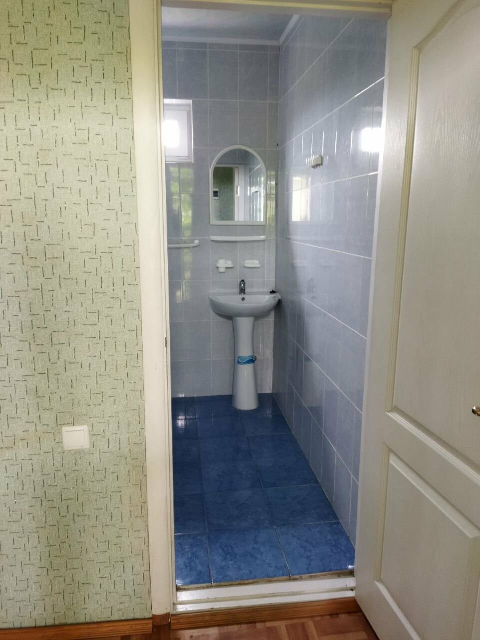 Где остановиться в Бердянске, фото-32 Где остановиться в Бердянске, фото-32