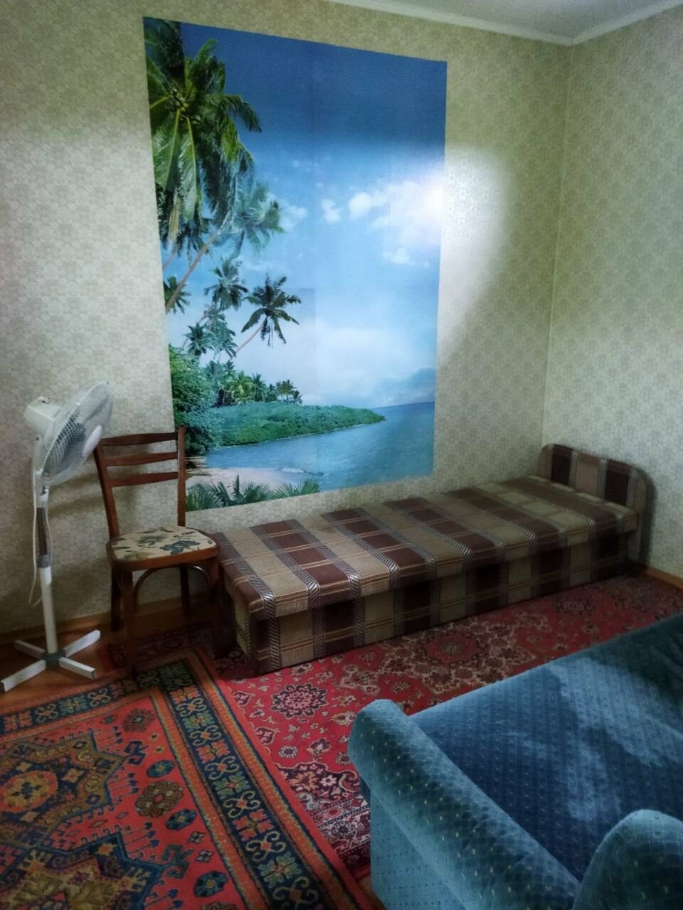 Где остановиться в Бердянске, фото-31 Где остановиться в Бердянске, фото-31
