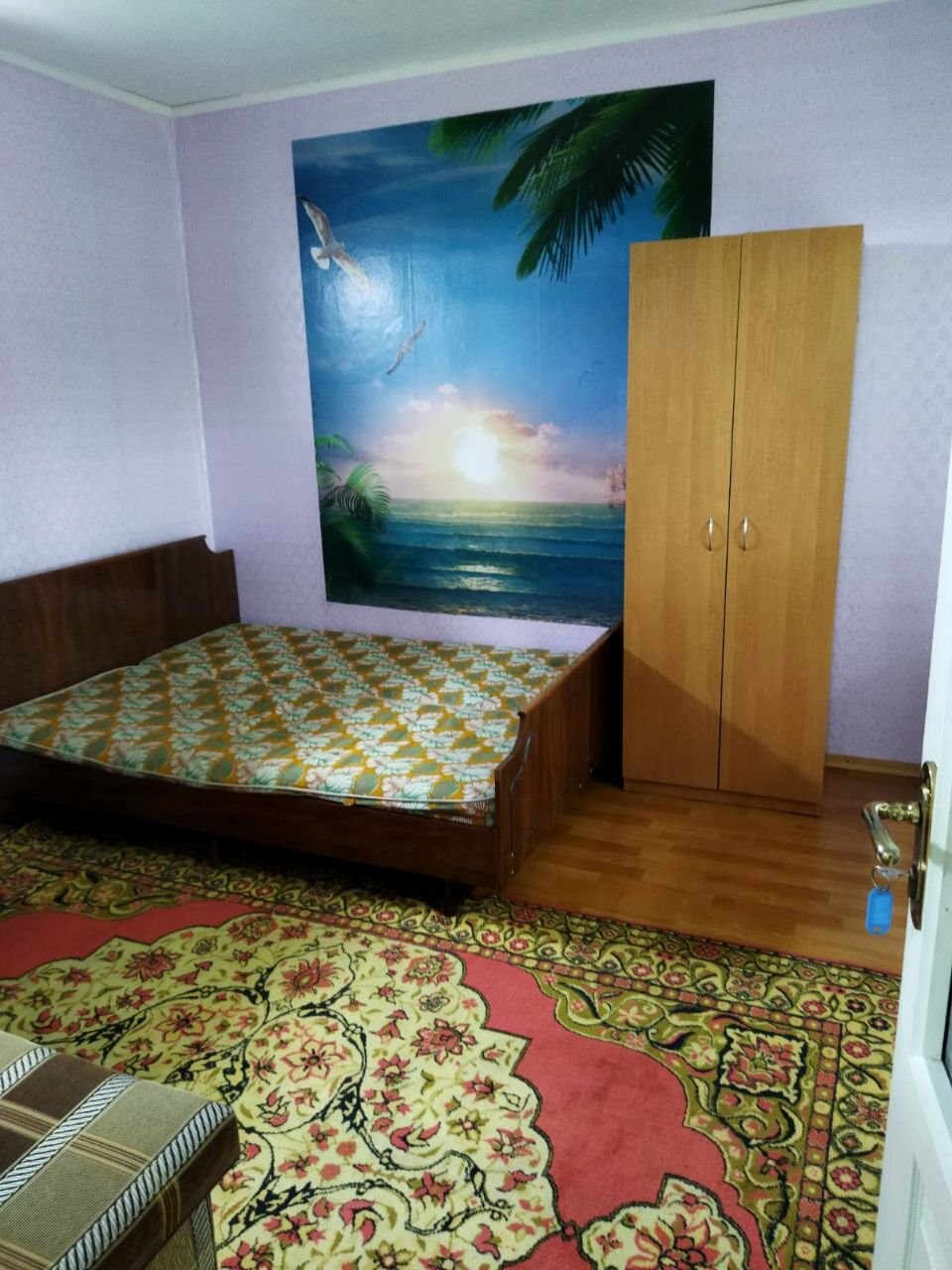 Где остановиться в Бердянске, фото-30 Где остановиться в Бердянске, фото-30