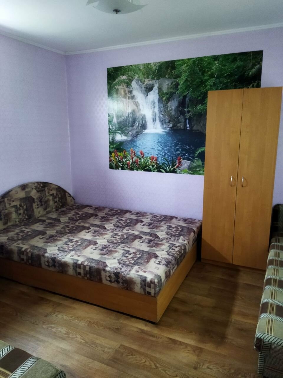 Где остановиться в Бердянске, фото-29 Где остановиться в Бердянске, фото-29