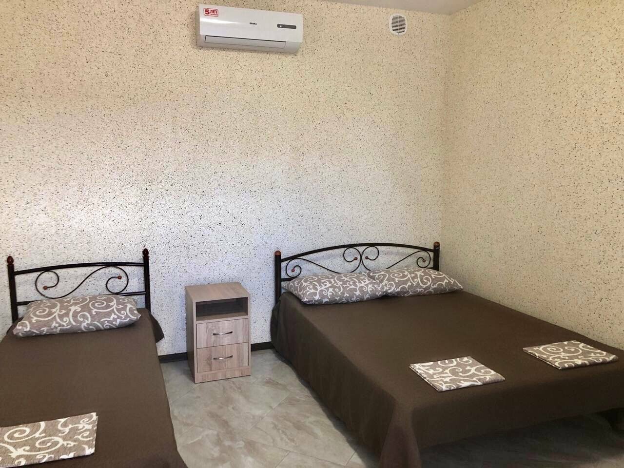 Где остановиться в Бердянске, фото-81 Где остановиться в Бердянске, фото-81