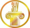 Запорізький національний університет