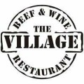 The Village