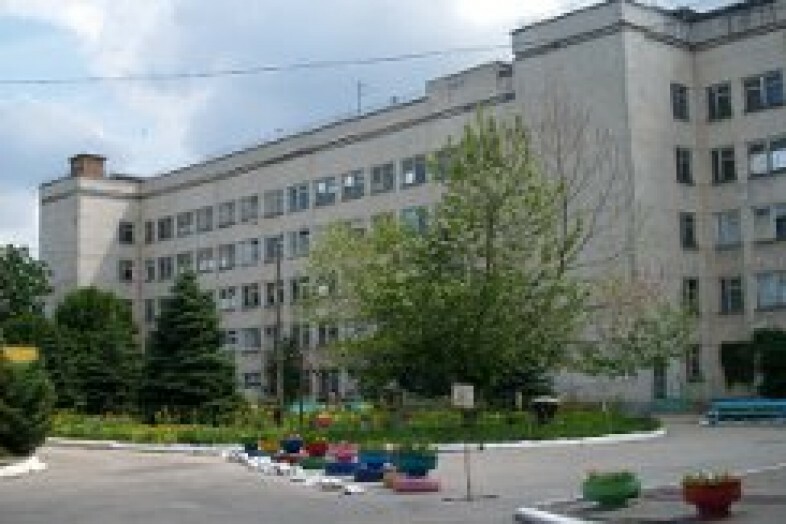 Поликлиника номер 5. Городские больницы в Запорожье. Запорожская городская больница. Больницы города Запорожье. Запорожье 4 горбольница.