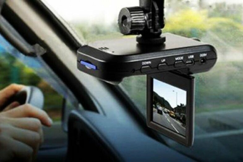 Видеорегистратор является доказательством. Видеорегистратор продолжительность записи видеорегистратора. Первая запись с видеорегистратора. Штраф за регистратор. Видеорегистратор является доказательством.