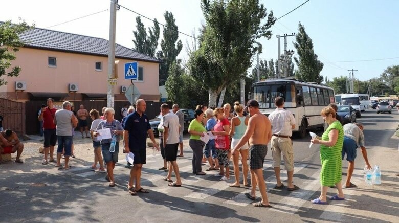 Бердянск новости сегодня. Бердянск сейчас. Жители Бердянска. Новост Бердянска. Бердянск новости последние новости.