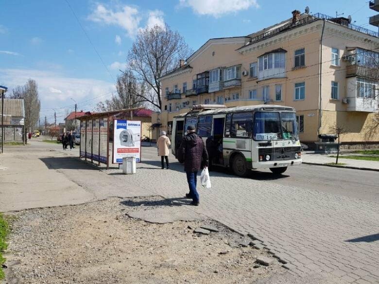 Маршрут 17 автобуса северодвинск остановки