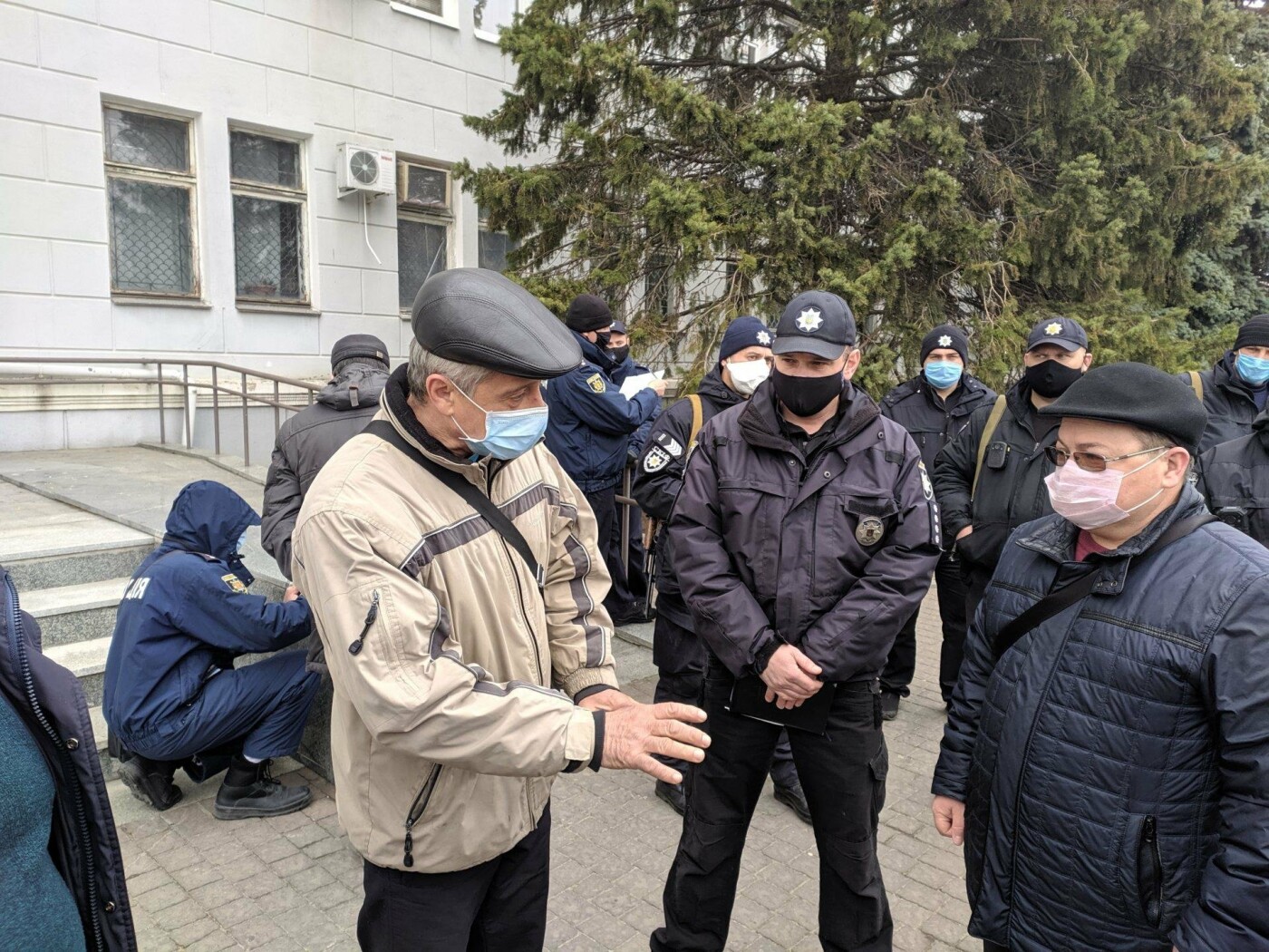 Бердянск новости сегодня. Бердянск нацики. Бердянский бизнесмен. Бердянск референдум. Бердянск новости последние новости.