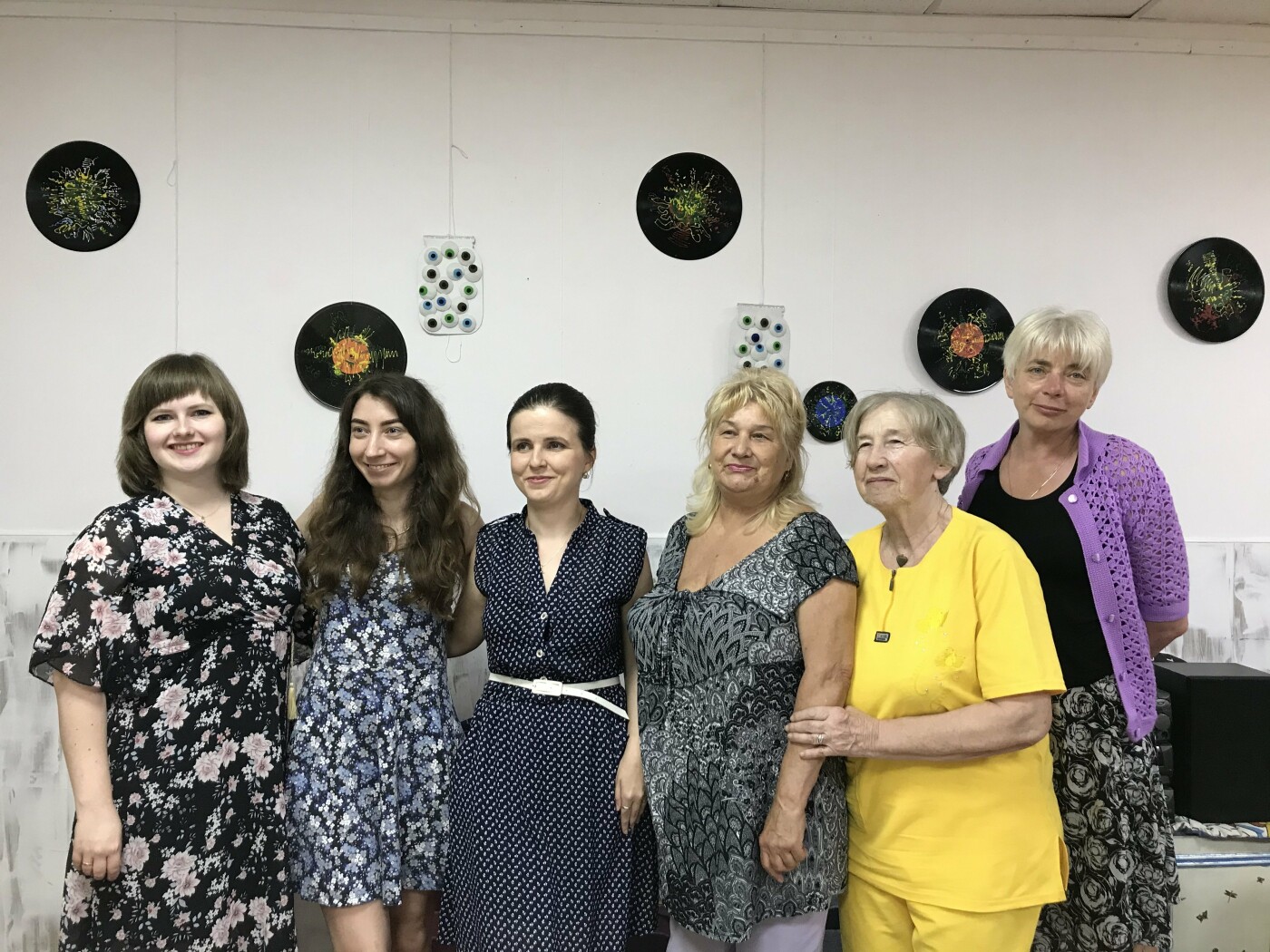 Антон Горбунов