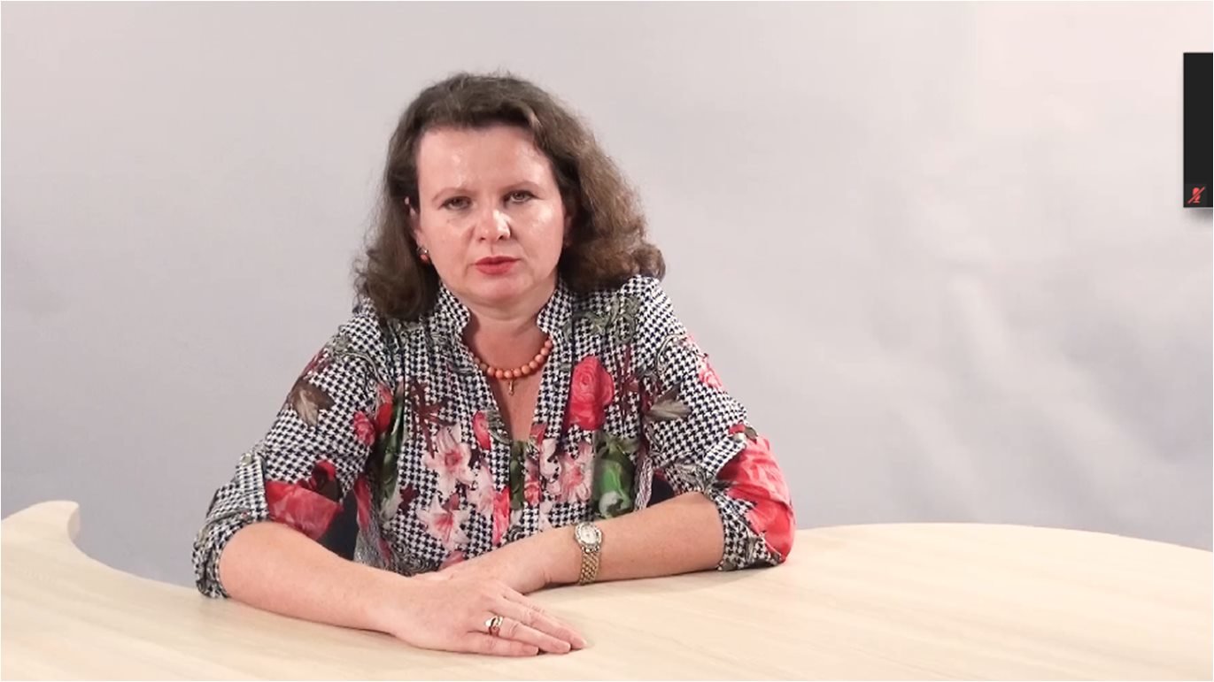 Міжнародна наукова конференція «Citius, Altius, Fortius!»:..., фото-5 Міжнародна наукова конференція «Citius, Altius, Fortius!»: феномен спорту в літературі та культурі», фото-5