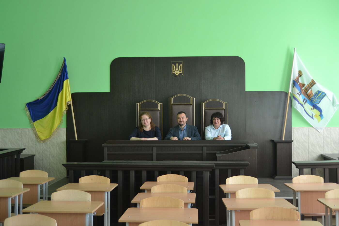 БДПУ підписав договір про співпрацю з «Дніпровською політех..., фото-2 БДПУ підписав договір про співпрацю з «Дніпровською політехнікою», фото-2
