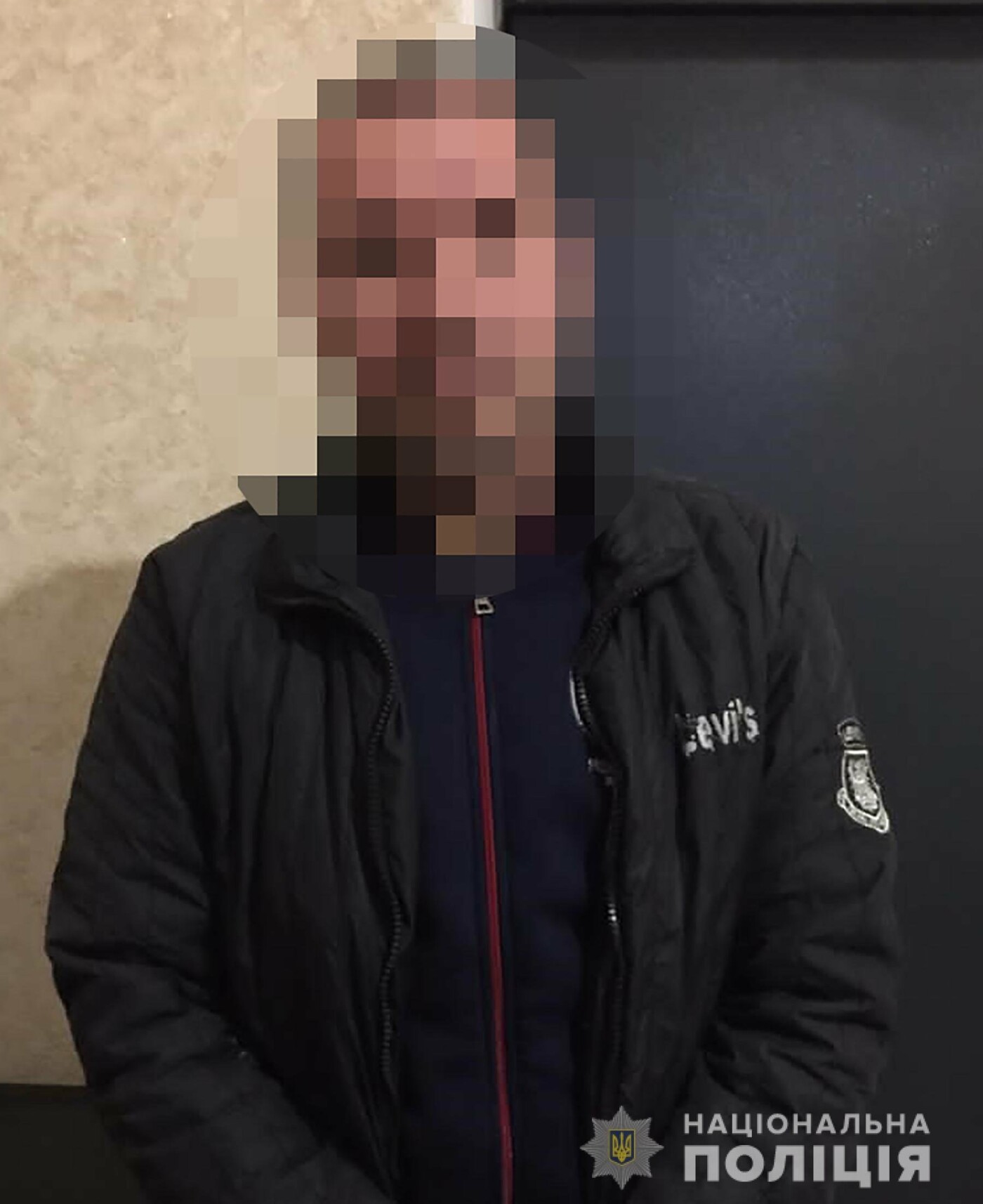 В Запорожской области полицейские разоблачили братьев-близн..., фото-6 В Запорожской области полицейские разоблачили братьев-близнецов за сбыт и хранение наркотических веществ , фото-6