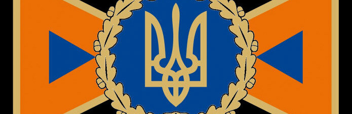 В Бердянском районе спасателям пришлось ночью тушить автомобиль В Бердянском районе спасателям пришлось ночью тушить автомобиль, Першин Виктор