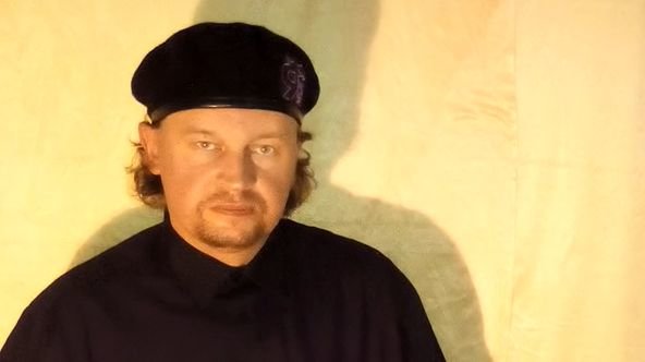 Первые требования террориста захватившего автобус с людьми, - ВИДЕО Первые требования террориста захватившего автобус с людьми, - ВИДЕО, Алина Рудакова