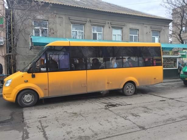 Перекрытие движения транспорта по ул. Итальянская, от проспекта Западного до проспекта Труда