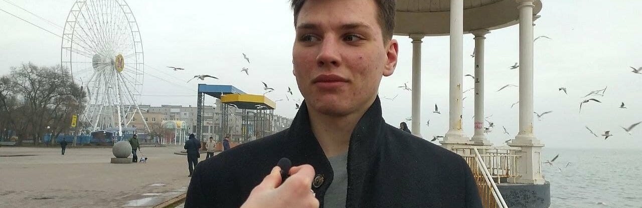 «Юн-пресс»-опрос: какой новый памятник бердянцы хотят увидеть в своем городе?