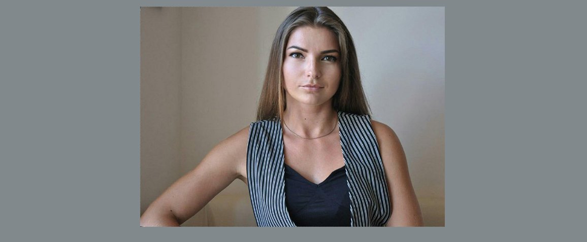 Психолог Вера Мерликова о весенней депрессии и способах борьбы с ней