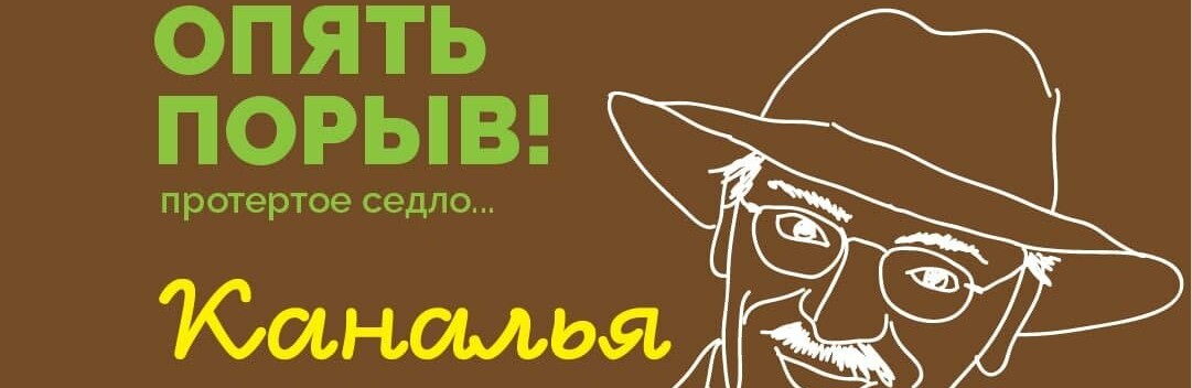 Из-за аварийных работ в центре Бердянска полдня не будет воды