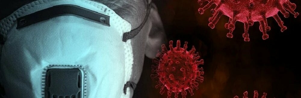 За сутки в Бердянске госпитализировано 5 больных COVID-19