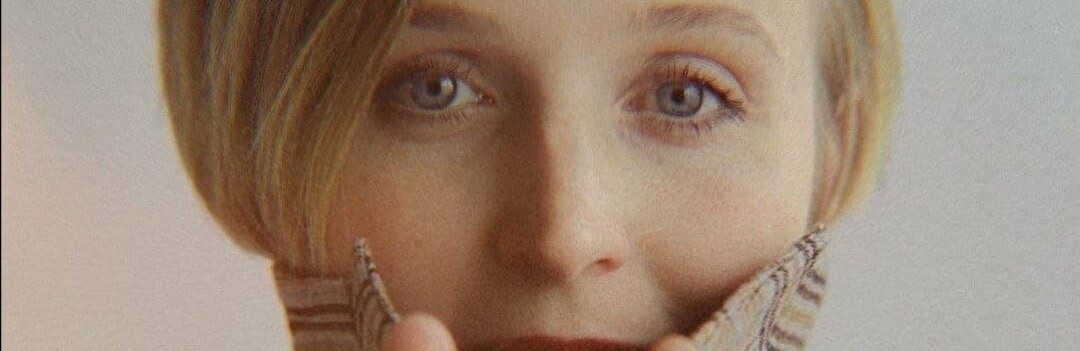 Бердянский дизайнер Наталья Белоусова – обладательница бронзы в международном конкурсе A’Design Award