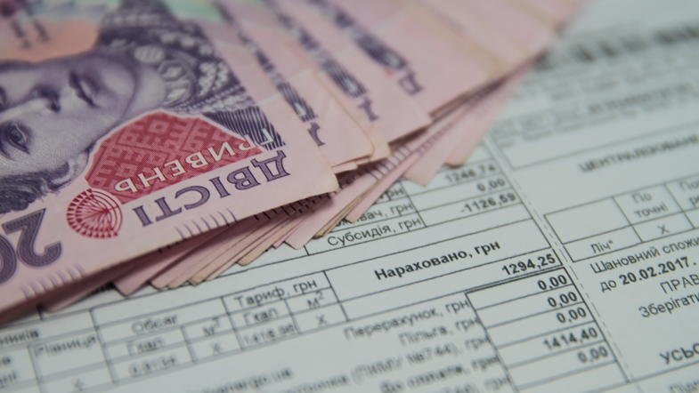 ТОП-5 актуальных вопросов по новому порядку назначения субсидий в Бердянске