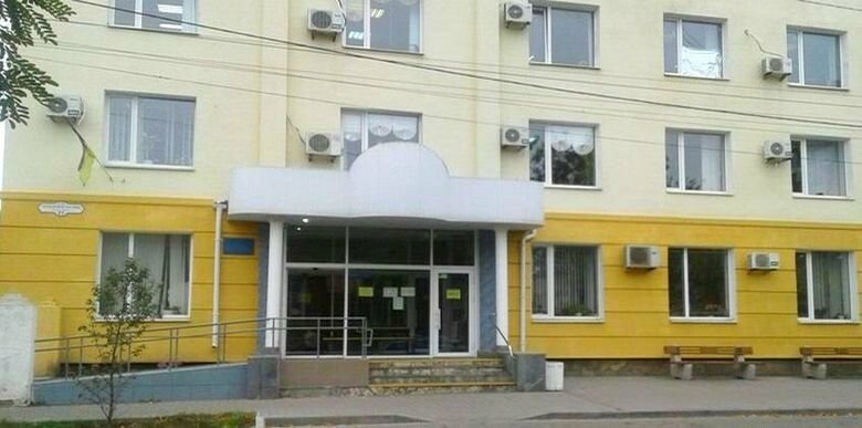 Как в июне попасть к специалистам собеса в своем микрорайоне 