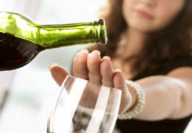 Сучасні методи лікування алкогольної залежності