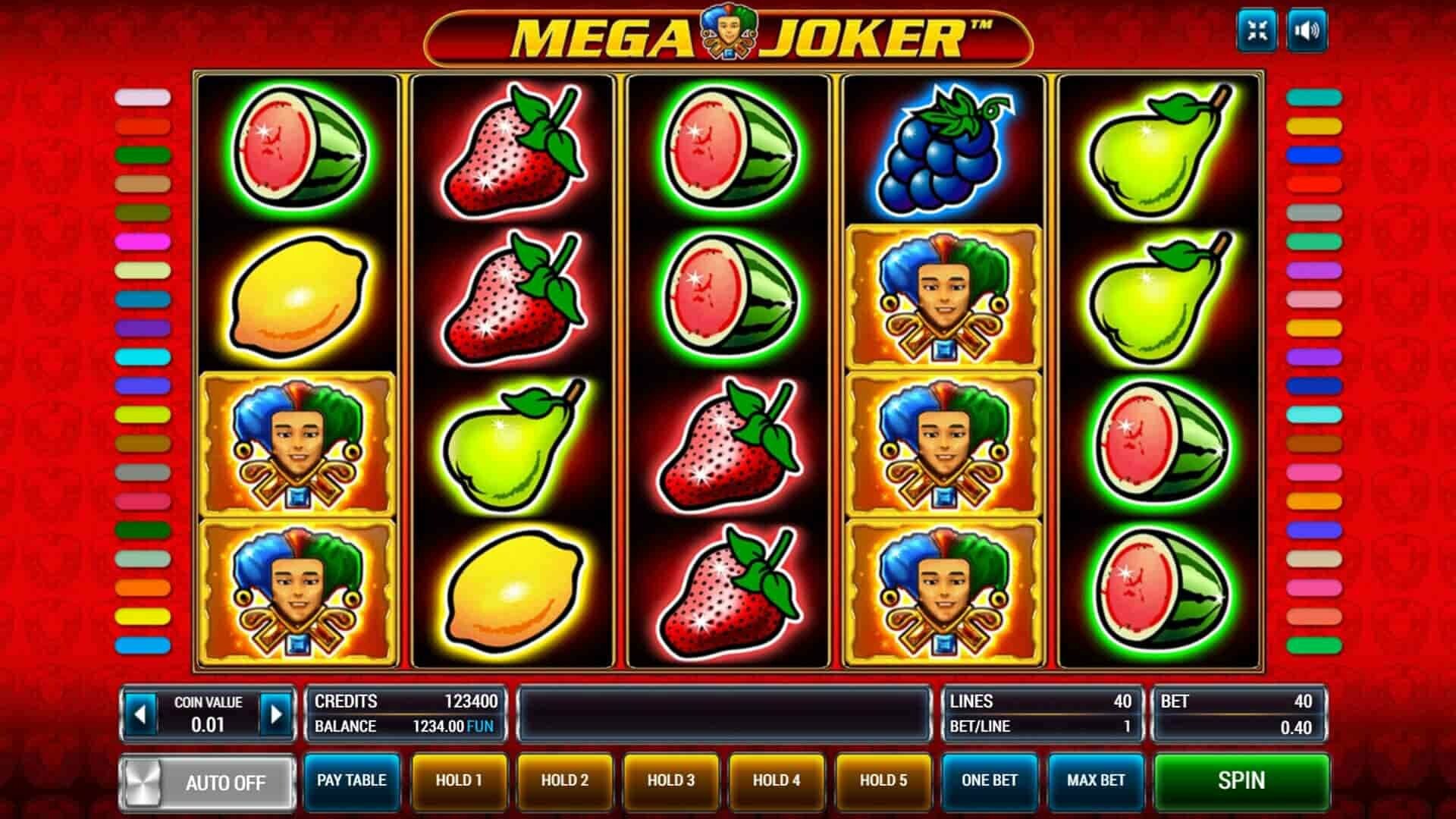 игровые автоматы fresh casino