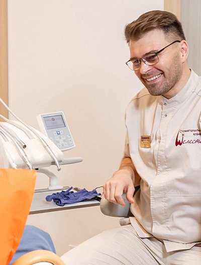 стоматологія у Києві стоматологія у Києві