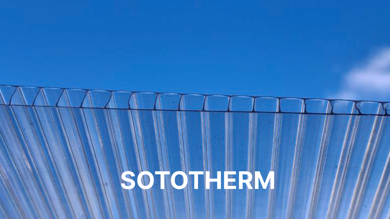 сотовий полікарбонат сотовий полікарбонат