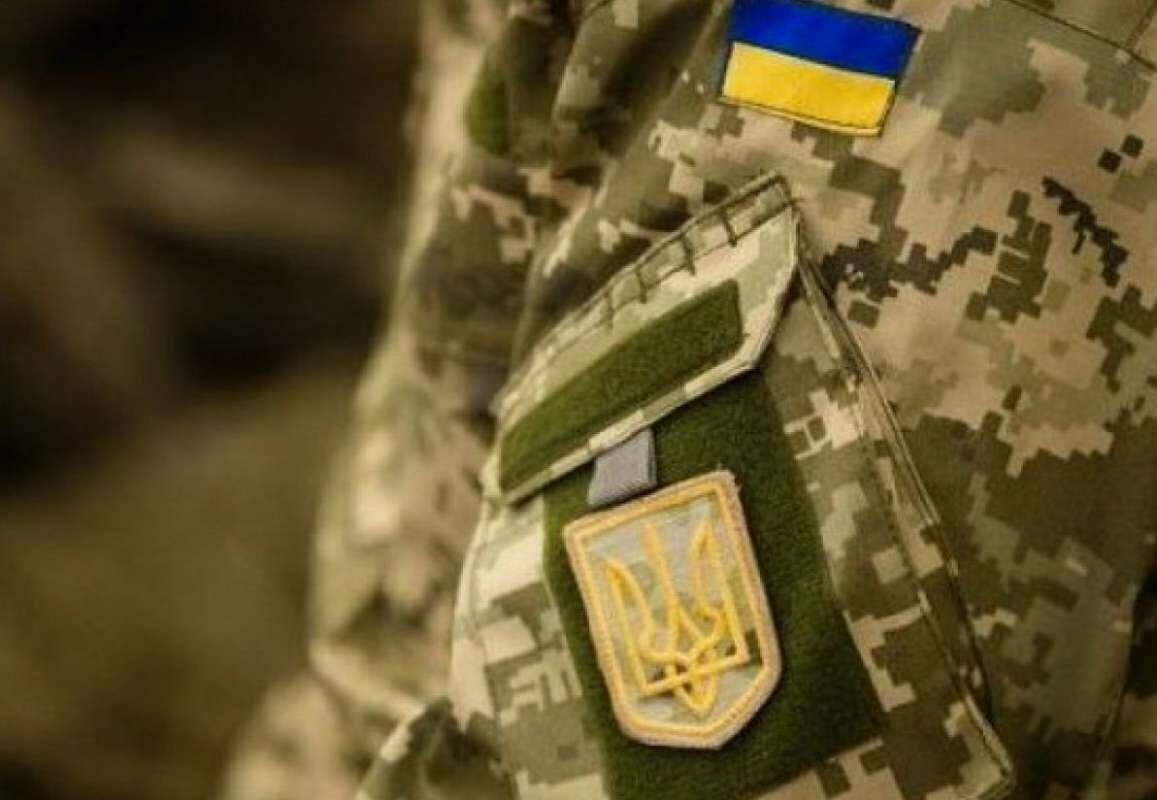 військовий адвокат запоріжжя